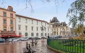Appartement Celadon - Welkeys